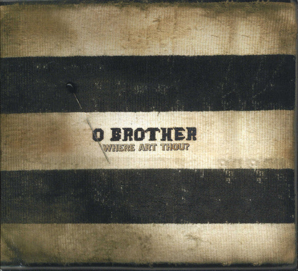 o-brother,-where-art-thou?