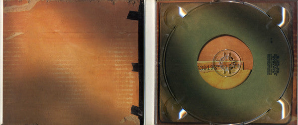 o-brother,-where-art-thou?