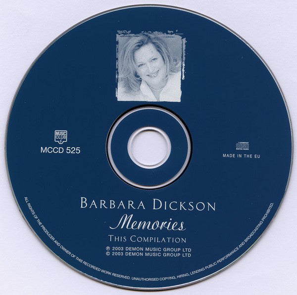 memories