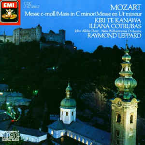messe-c-moll-/-mass-in-c-minor-/-messe-en-ut-mineur