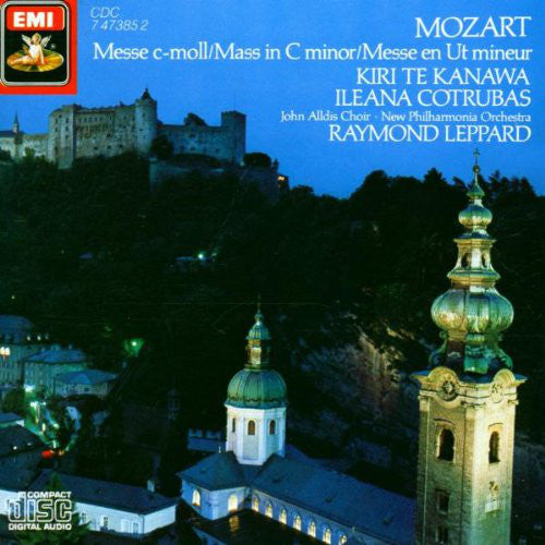 messe-c-moll-/-mass-in-c-minor-/-messe-en-ut-mineur