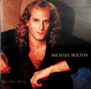 the-one-thing