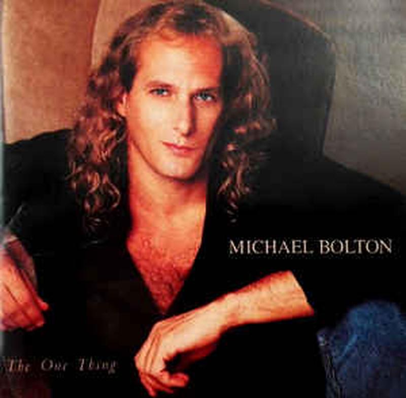 the-one-thing