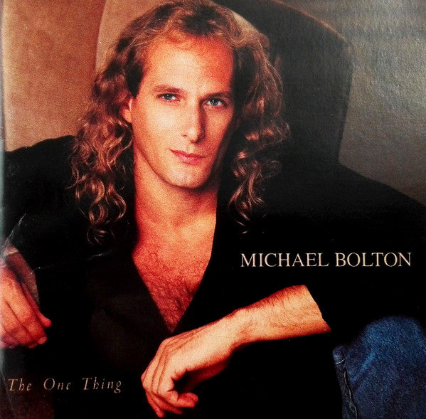 the-one-thing
