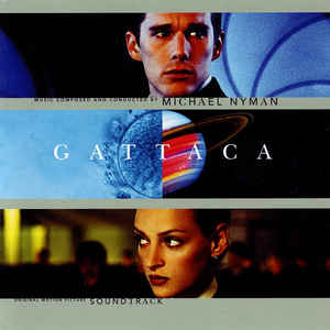 gattaca-(original-motion-picture-soundtrack)