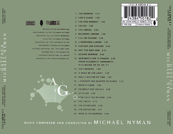 gattaca-(original-motion-picture-soundtrack)