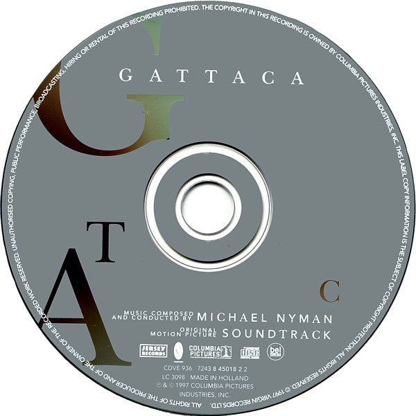 gattaca-(original-motion-picture-soundtrack)