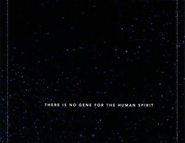 gattaca-(original-motion-picture-soundtrack)