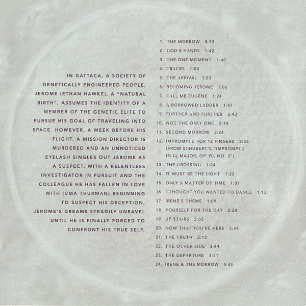gattaca-(original-motion-picture-soundtrack)