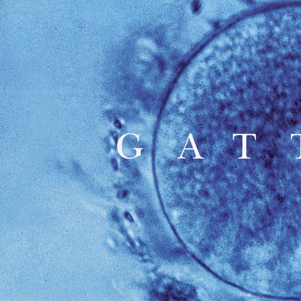 gattaca-(original-motion-picture-soundtrack)