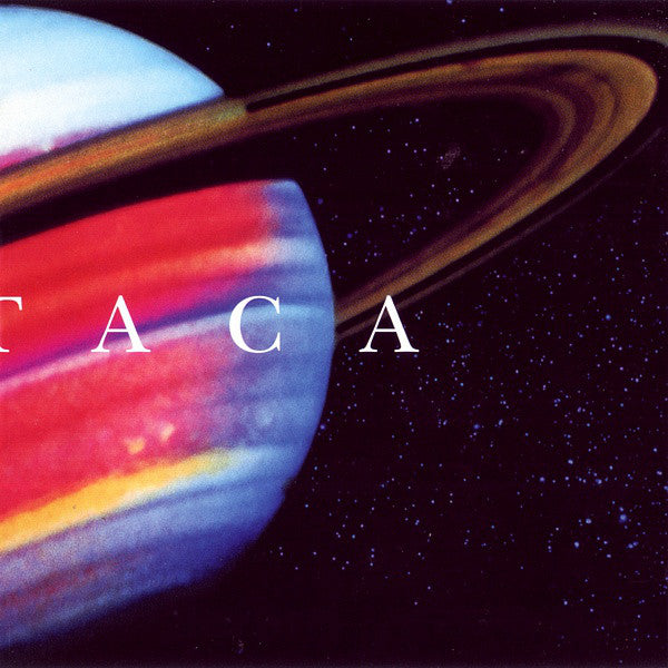 gattaca-(original-motion-picture-soundtrack)