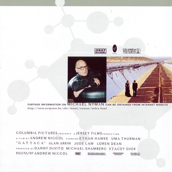 gattaca-(original-motion-picture-soundtrack)