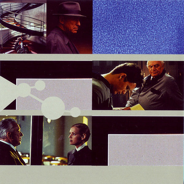 gattaca-(original-motion-picture-soundtrack)
