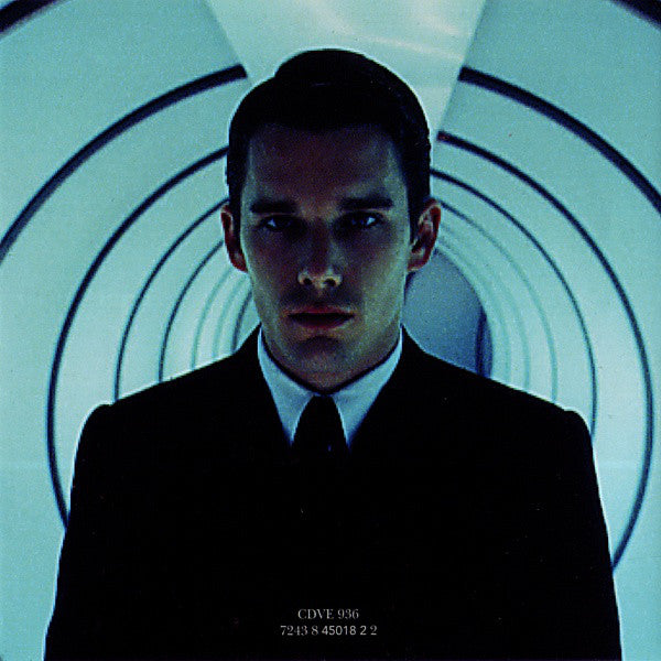 gattaca-(original-motion-picture-soundtrack)