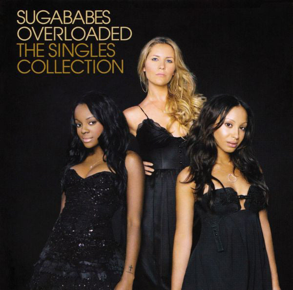 overloaded---the-singles-collection