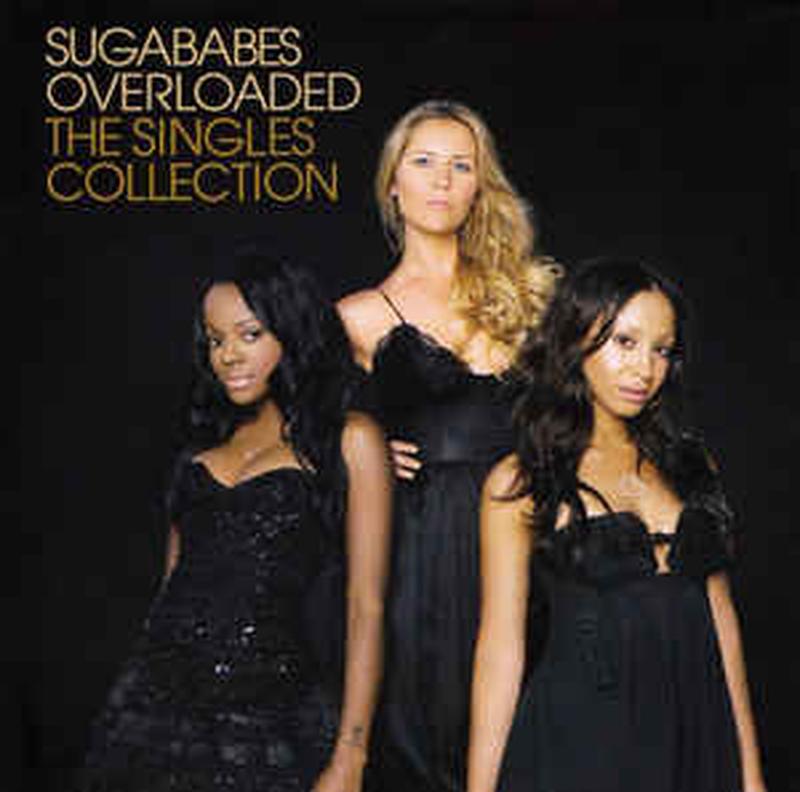 overloaded---the-singles-collection
