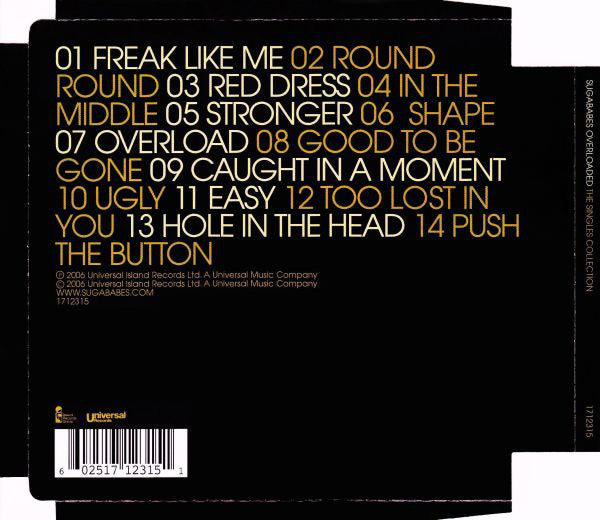 overloaded---the-singles-collection
