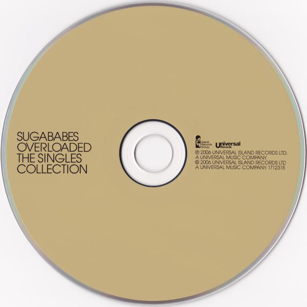 overloaded---the-singles-collection