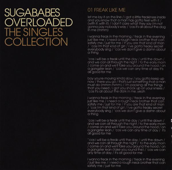 overloaded---the-singles-collection