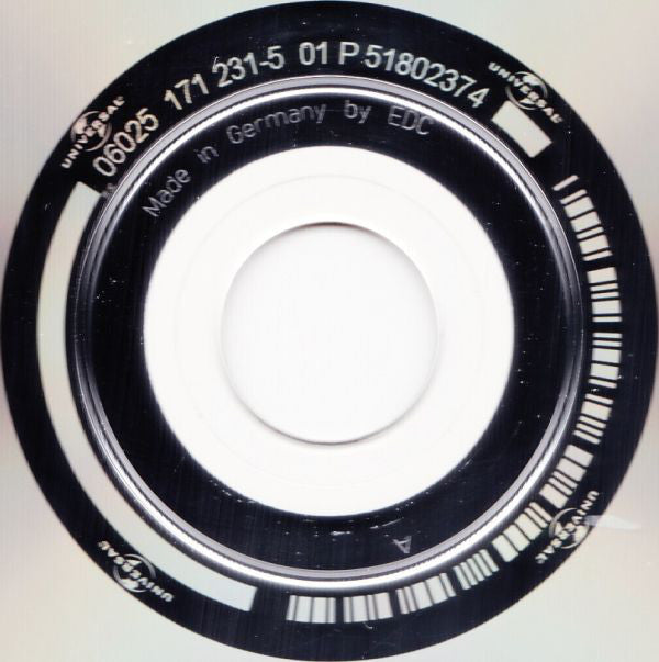 overloaded---the-singles-collection