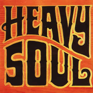heavy-soul