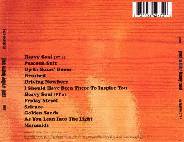 heavy-soul