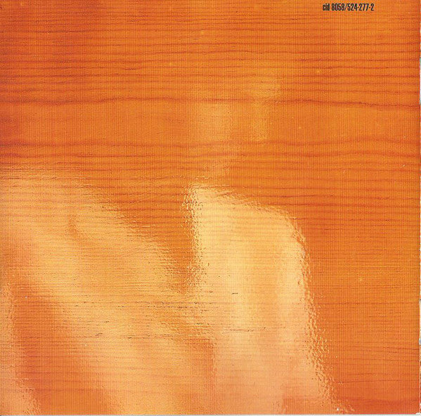 heavy-soul