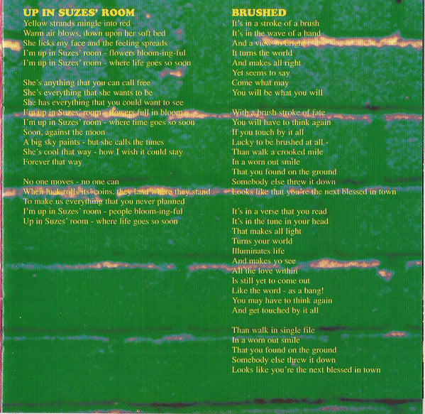heavy-soul