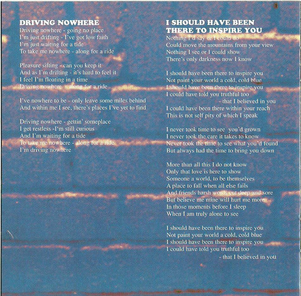 heavy-soul