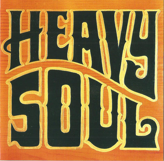 heavy-soul