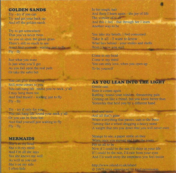 heavy-soul