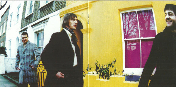heavy-soul