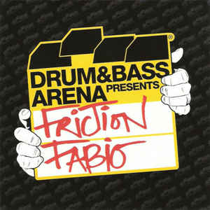 drum-&-bass-arena-presents-friction-+-fabio