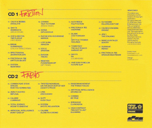 drum-&-bass-arena-presents-friction-+-fabio