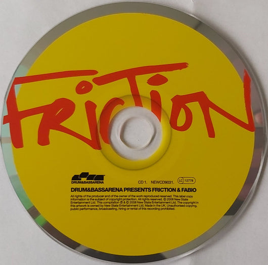 drum-&-bass-arena-presents-friction-+-fabio