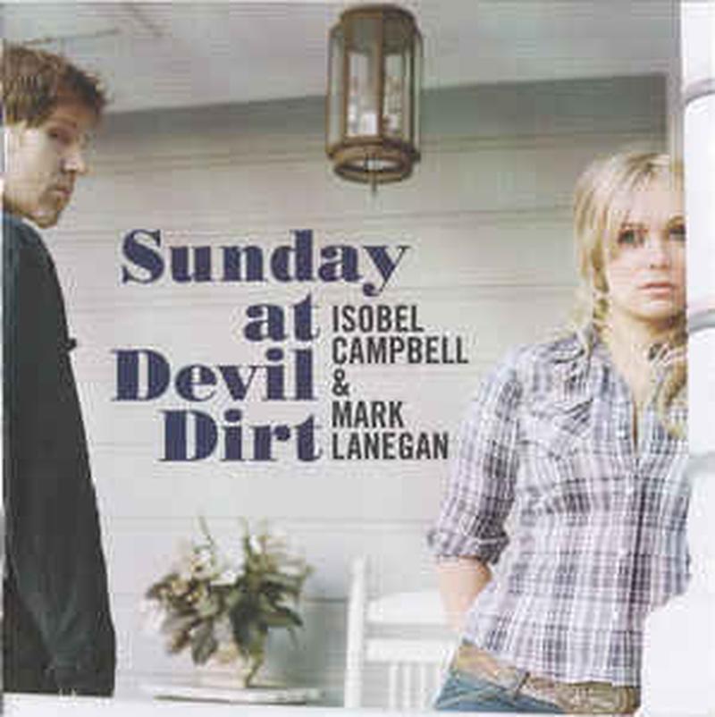 sunday-at-devil-dirt