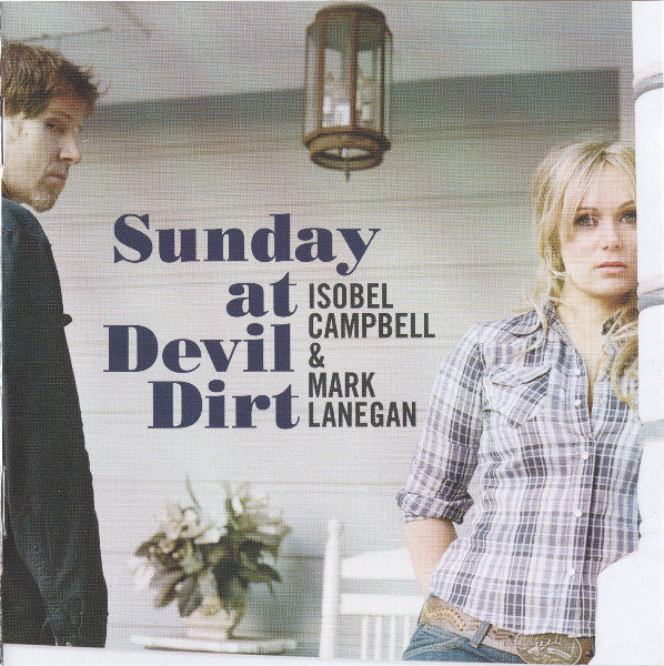 sunday-at-devil-dirt