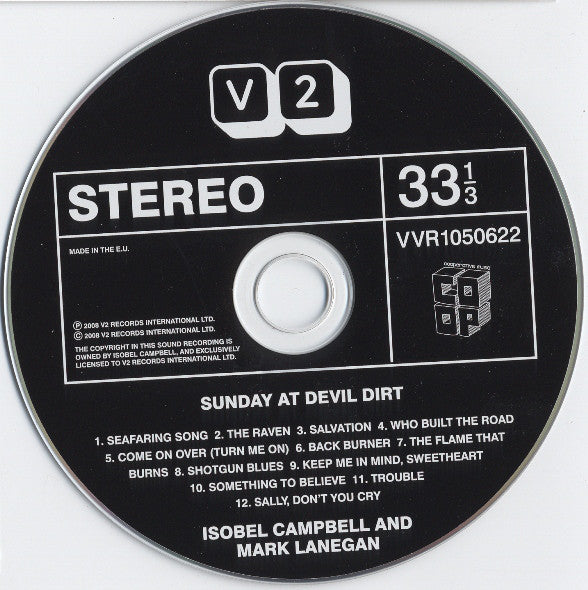 sunday-at-devil-dirt