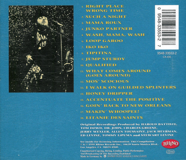 the-very-best-of-dr.-john