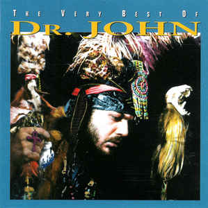 the-very-best-of-dr.-john