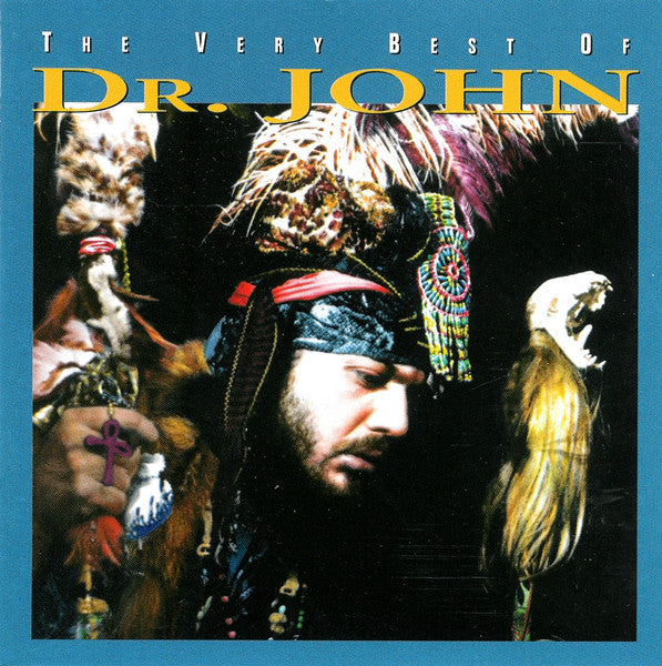 the-very-best-of-dr.-john