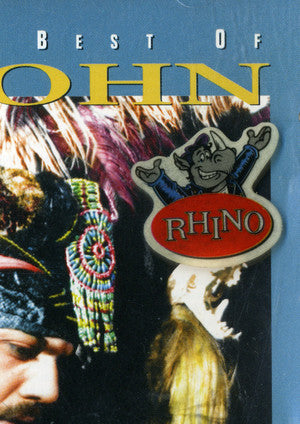 the-very-best-of-dr.-john