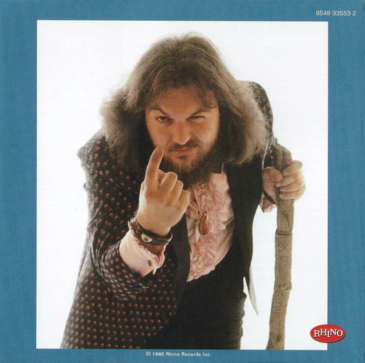 the-very-best-of-dr.-john