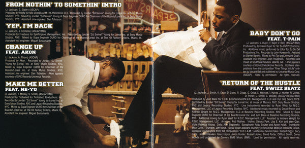 from-nothin-to-somethin