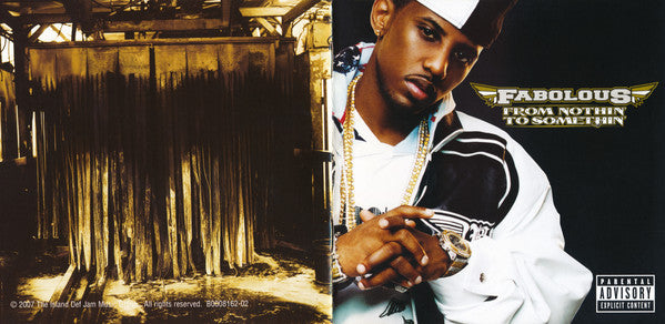 from-nothin-to-somethin
