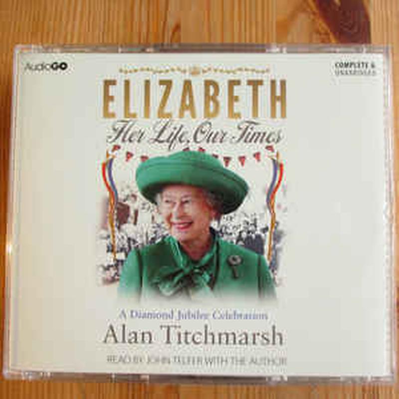 elizabeth:-her-life,-our-times