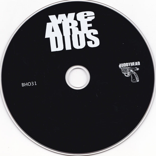 we-are-dios