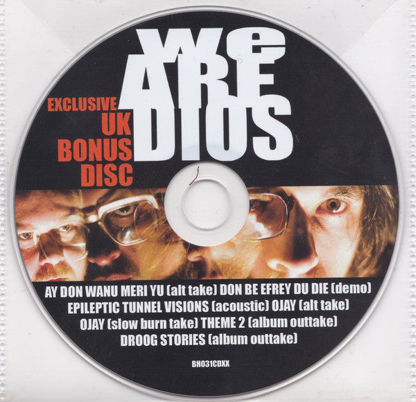 we-are-dios