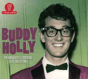 the-absolutely-essential-3-cd-collection