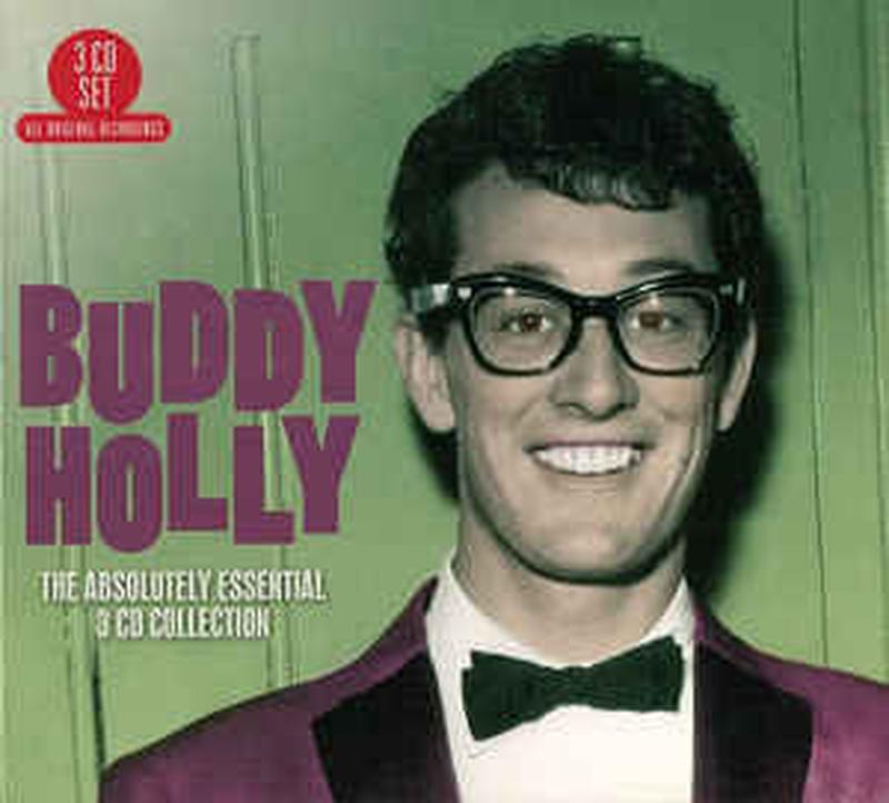 the-absolutely-essential-3-cd-collection